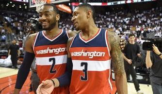 美媒体最新爆料沃尔兹,美媒曝惊人内幕